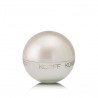 KORFF PERLE CREMA NOTTE 