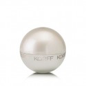 KORFF PERLESSENCE CREMA VISO GIORNO 