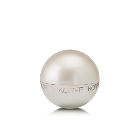KORFF PERLE SIE GG EFF LUCE