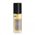 KORFF SUPERLATIVE ELISIR ANTIRUGHE 30ML