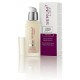 SERUM 7 LIFT ANTIA SIERO RIPA