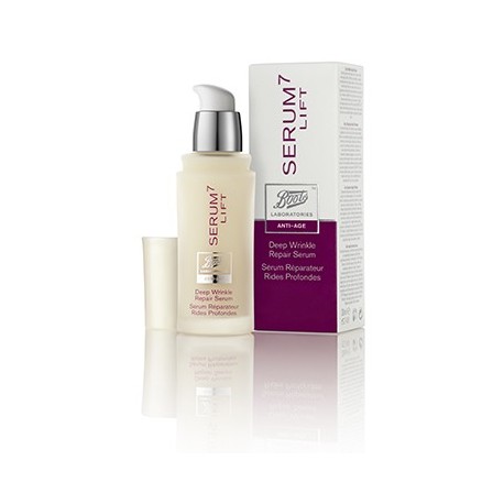 SERUM 7 LIFT ANTIA SIERO RIPA