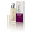 SERUM 7 LIFT SIERO RIPARATORE 