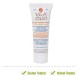 VEA OLIO IDRAT PROT P SEC 20ML