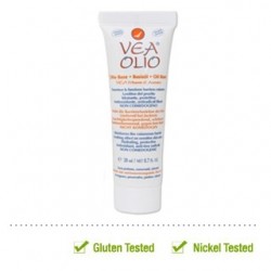 VEA OLIO IDRAT PROT P SEC 20ML