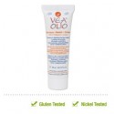 VEA OLIO Olio base