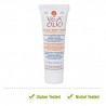 VEA OLIO IDRAT PROT P SEC 20ML