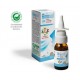 RINOSOL SPRAY 2ACT
