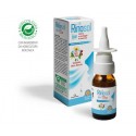 RINOSOL SPRAY 2ACT