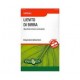 LIEVITO BIRRA 60CPS