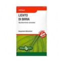 LIEVITO DI BIRRA ERBA VITA