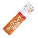 DENTOSAN EXTRAFLUOR DENTIFRICIO