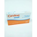 CANDINET OVULI VAGINALI 6PZ
