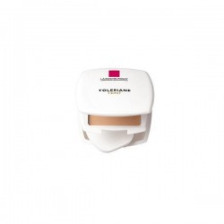 LA ROCHE-POSAY TOLERIANE TEINT MINERAL 14