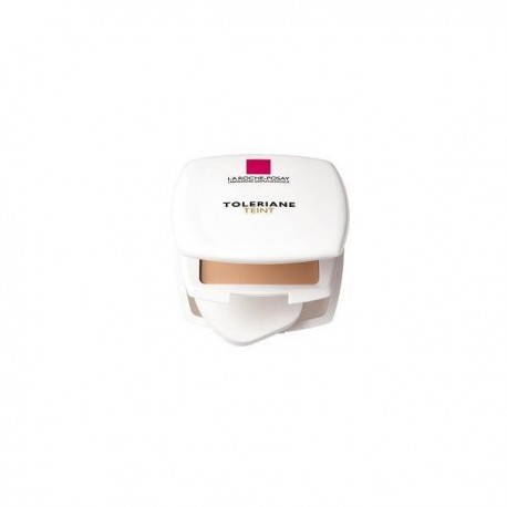 LA ROCHE-POSAY TOLERIANE TEINT MINERAL 14