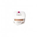 LA ROCHE-POSAY TOLERIANE TEINT MINERAL 14