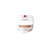LA ROCHE-POSAY TOLERIANE TEINT MINERAL 14