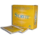 STARVIT 14 BUSTINE