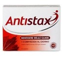 ANTISTAX 30 Compresse