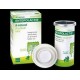 PROBIOTICO ENTEROLACTIS 20 CAPSULE