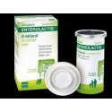 PROBIOTICO ENTEROLACTIS 20 CAPSULE
