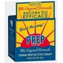 PREP CREMA DERMOPROTETTIVA 75ML