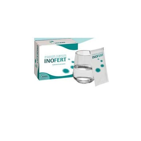 INOFERT 20 BUSTINE