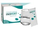 INOFERT 20 BUSTINE