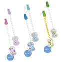 CHICCO CLIP CATENELLA NEUTRA PH