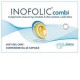 INOFOLIC COMBI 20 CASPSULE