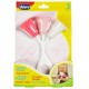CH GIOCO TULIP SONORO ROSA