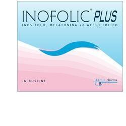 INOFOLIC PLUS 