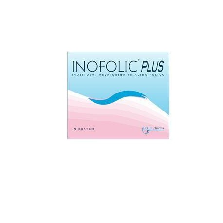 INOFOLIC PLUS 