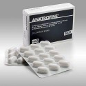 ANATROFINE RETARD 30 COMPRESSE