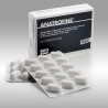 ANATROFINE 30CPR RETARD