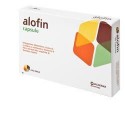 ALOFIN 20CPS