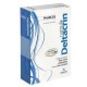 PHARCOS DELTACRIN 60 CAPSULE