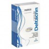 PHARCOS DELTACRIN 60 CAPSULE