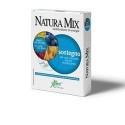 Aboca NATURA MIX SOSTEGNO 10 FLACONCINI