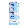 BALANIL LAVAGGIO 100ML NF