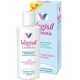 VAGISIL ANTIBATTERICO