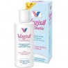 VAGISIL ANTIBATTERICO