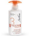 BioNike 3 TRIDERM INTIMATE detergente lenitivo