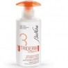 TRIDERM INTIMATE LENITIVO
