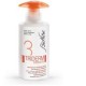 TRIDERM INTIMATE RINFRESCANTE