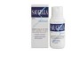 SAUGELLA IDRASERUM 200ML