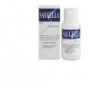 SAUGELLA IDRASERUM 200ML