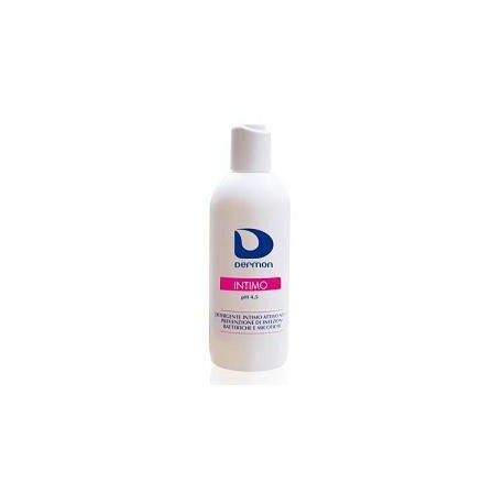 DERMON DETERGENTE INTIMO 500ML