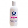 DERMON DETERGENTE INTIMO 500ML