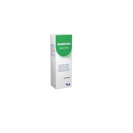 ALFAREPAGIN CREMA 50ML